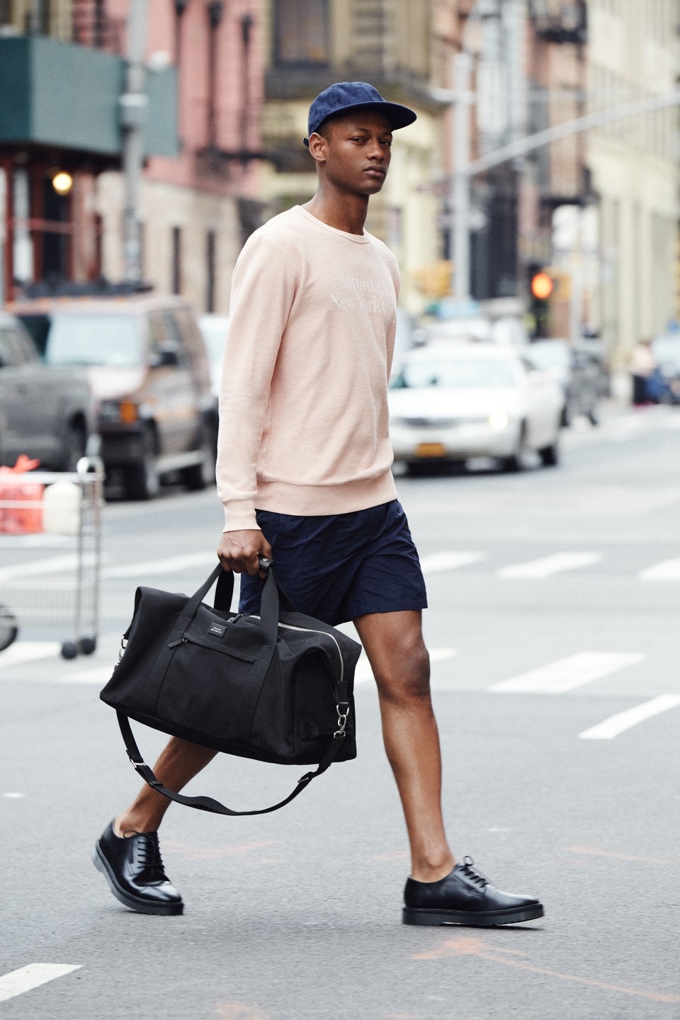 Imagem da galeria portfolio