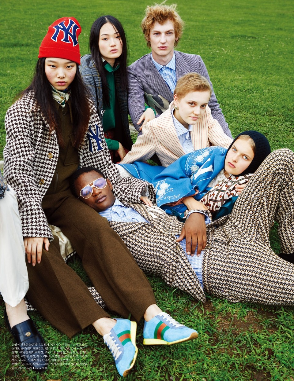 Imagem da galeria portfolio