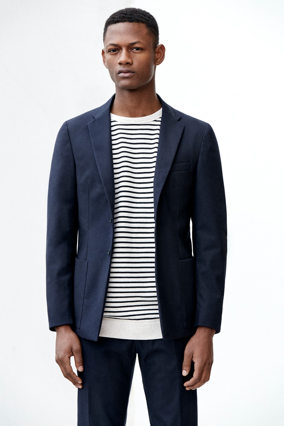 Imagem da galeria portfolio