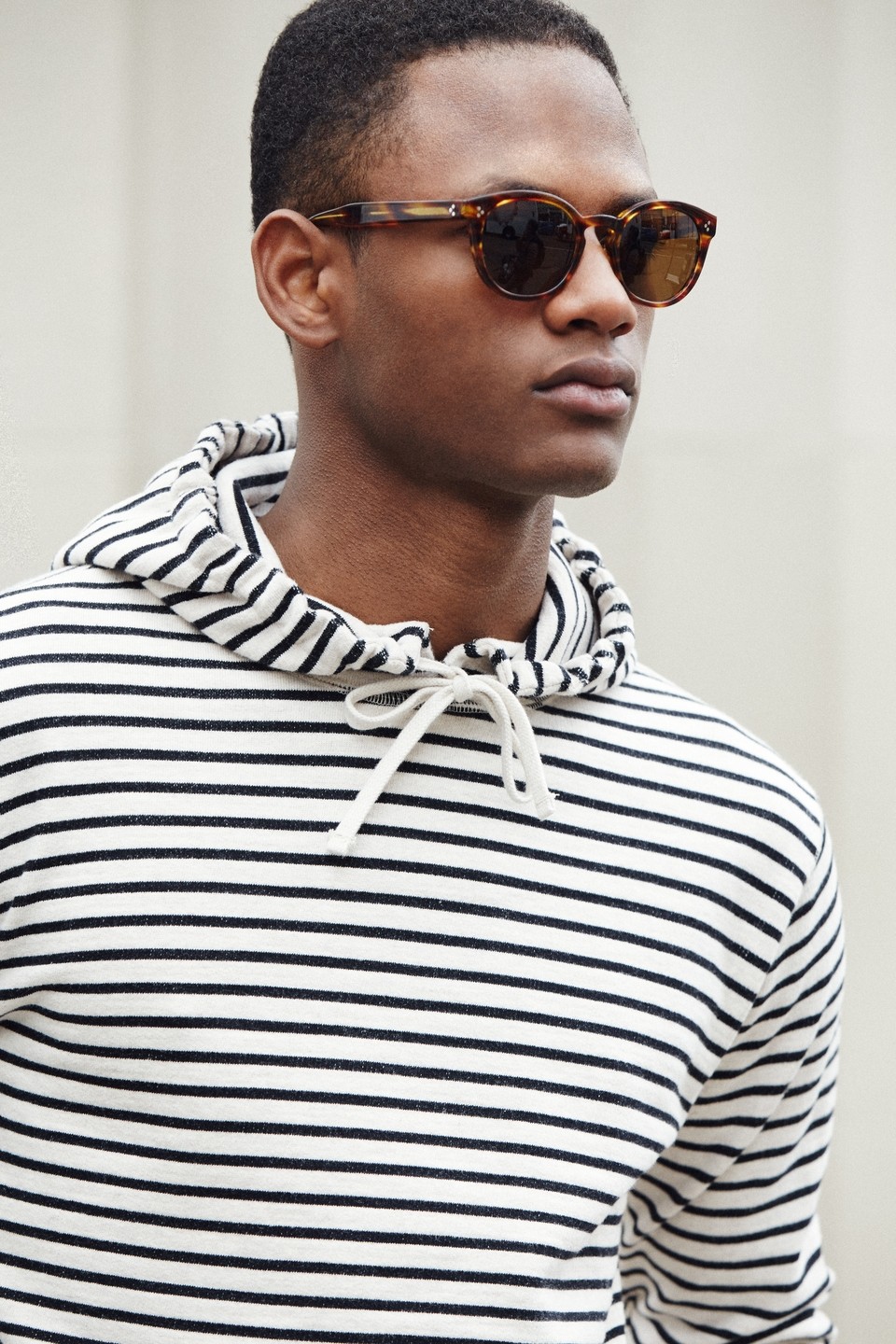 Imagem da galeria portfolio