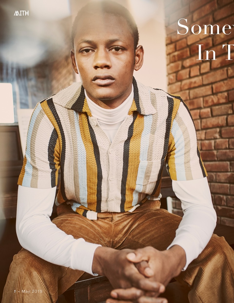 Imagem da galeria portfolio