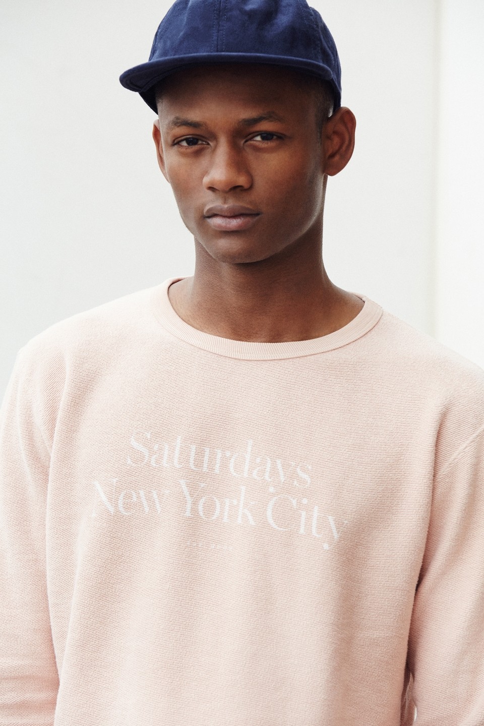 Imagem da galeria portfolio