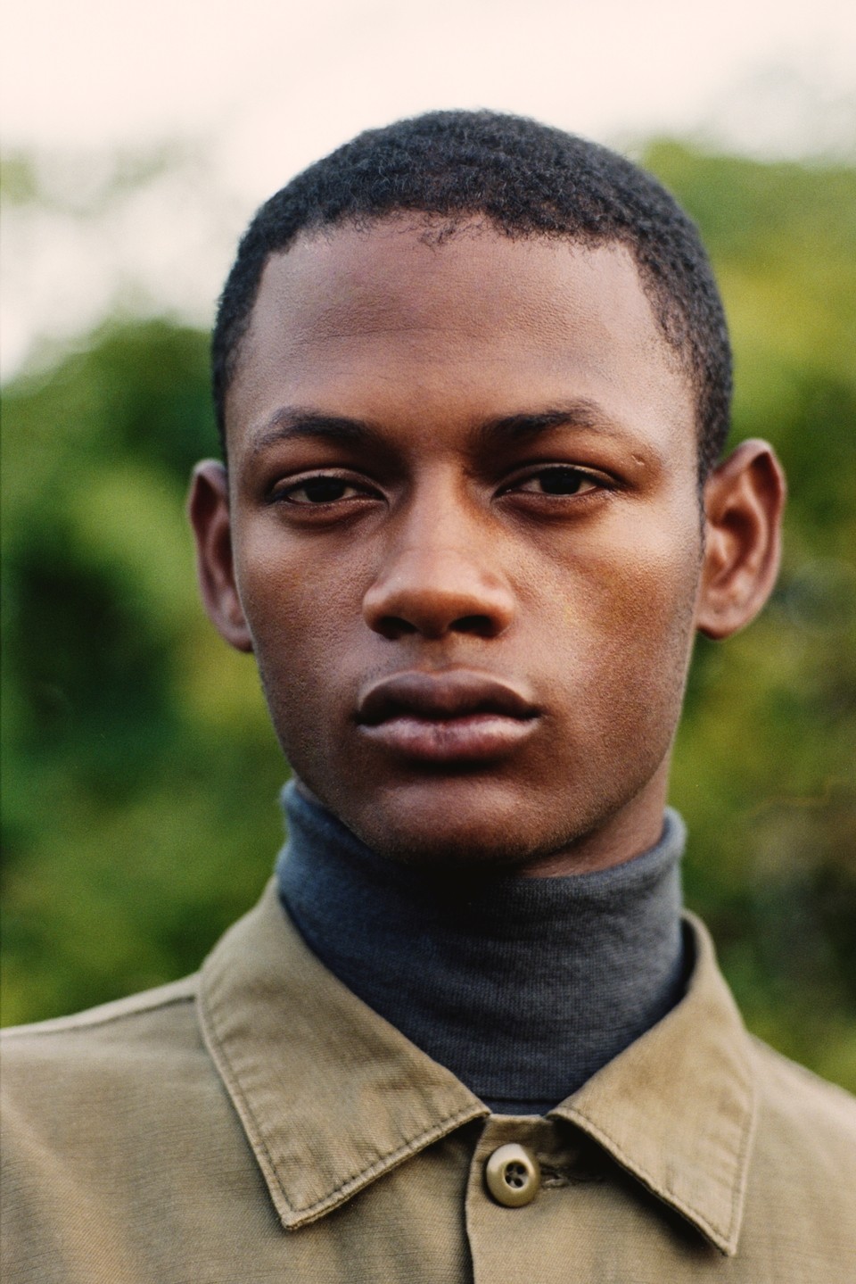 Imagem da galeria portfolio