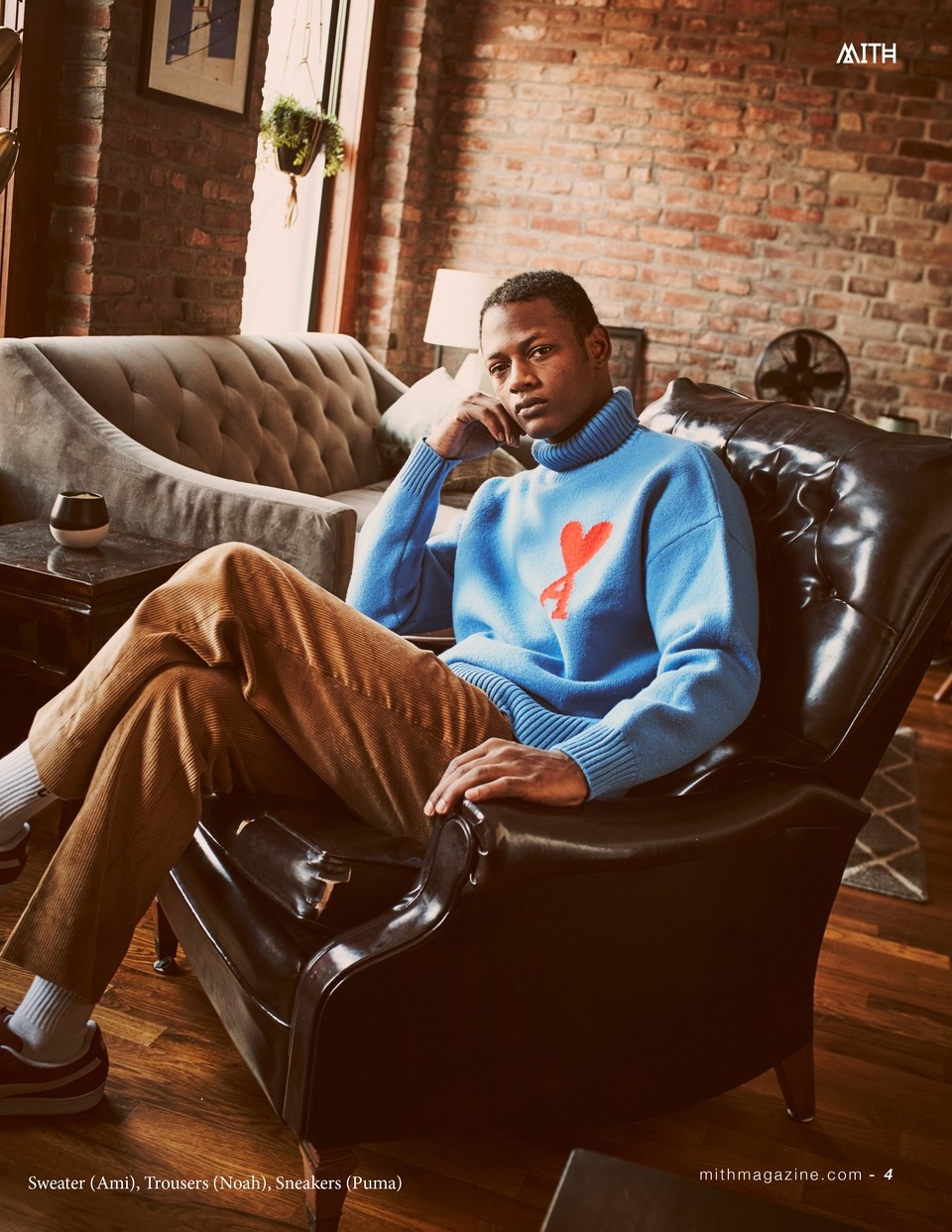 Imagem da galeria portfolio