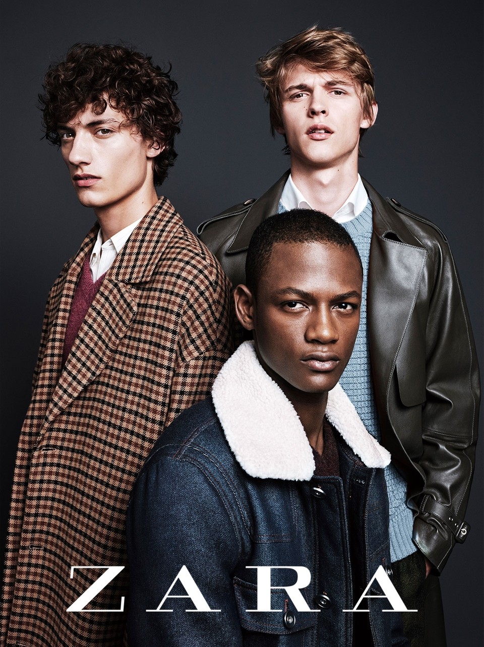 Imagem da galeria portfolio