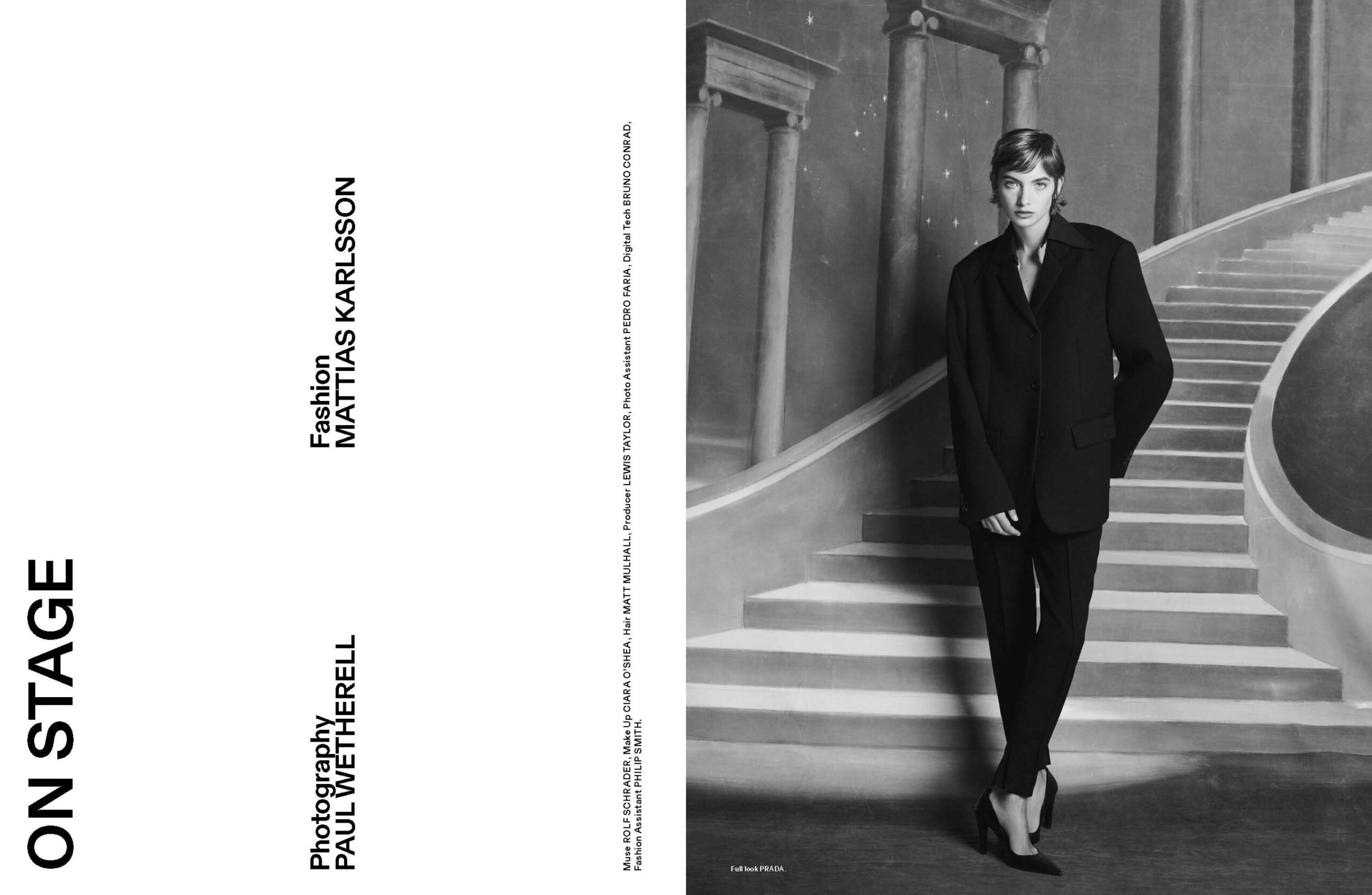 Imagem da galeria portfolio