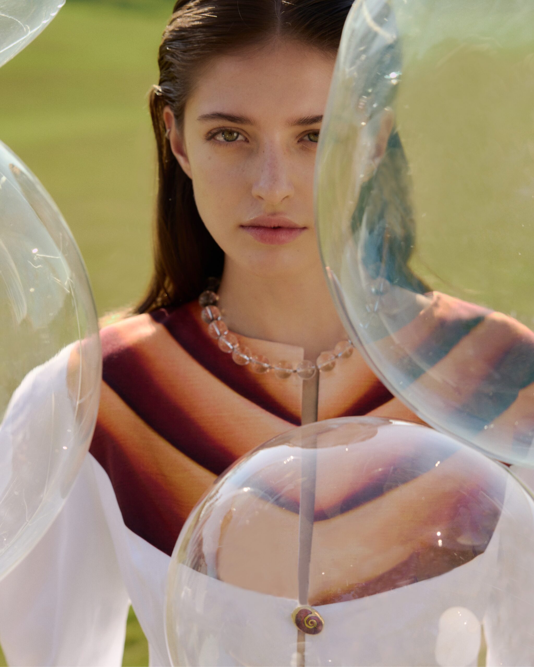 Imagem da galeria portfolio