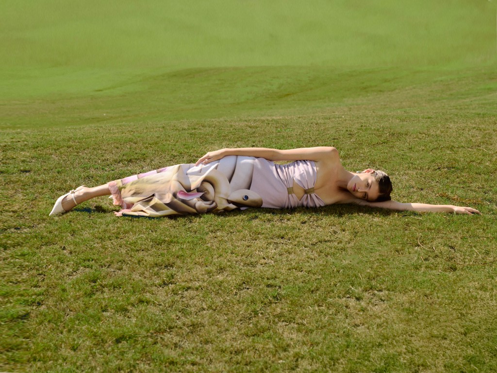 Imagem da galeria portfolio