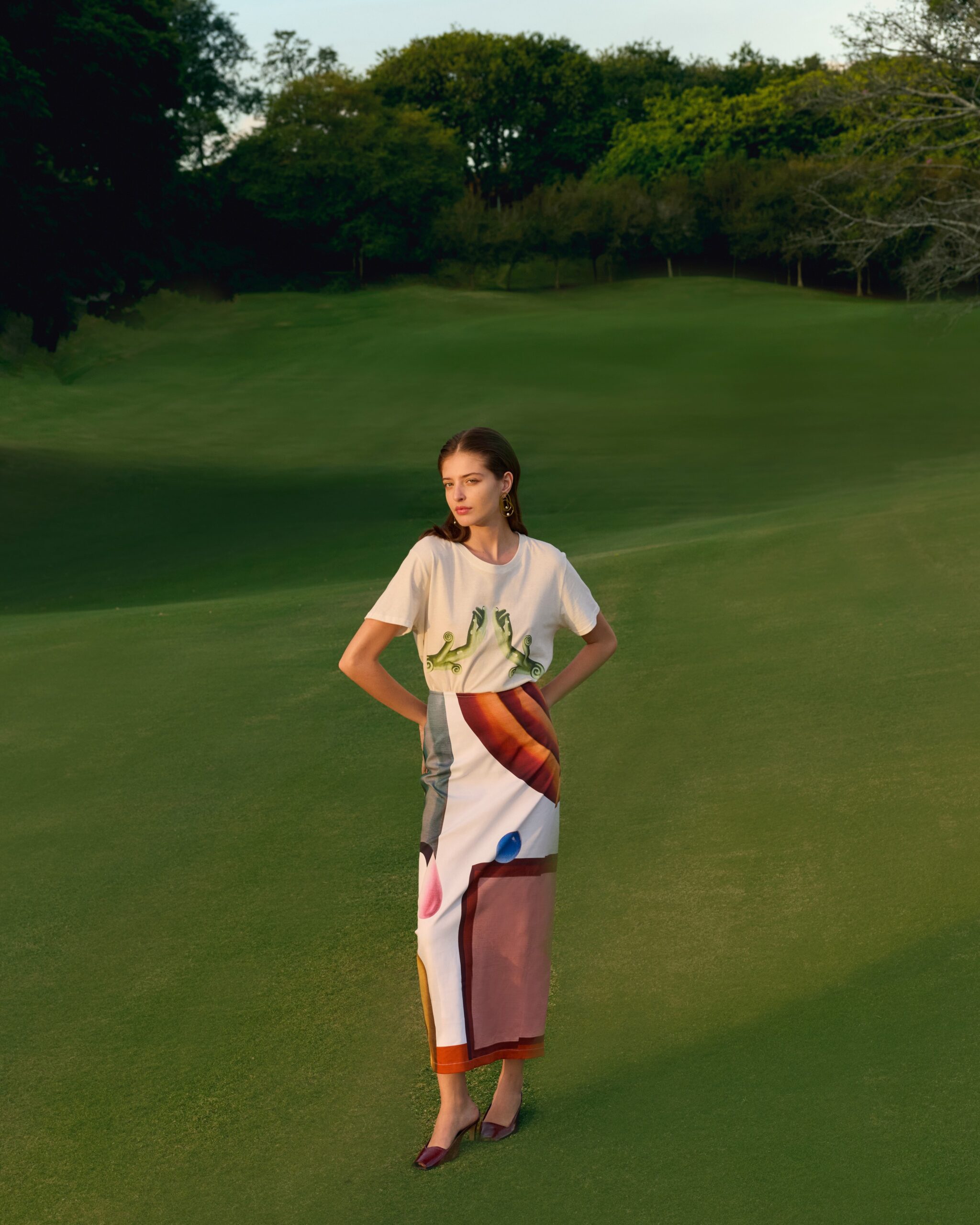 Imagem da galeria portfolio