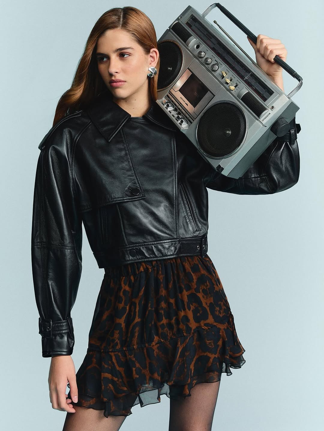 Imagem da galeria portfolio