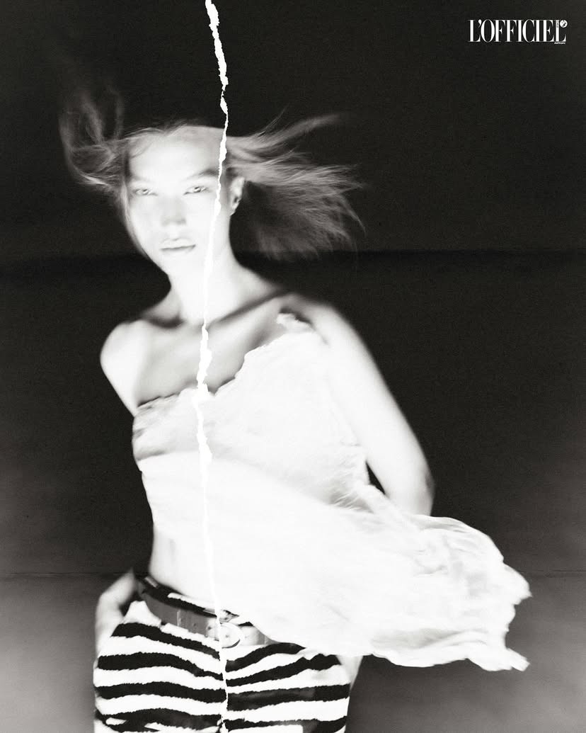 Imagem da galeria portfolio