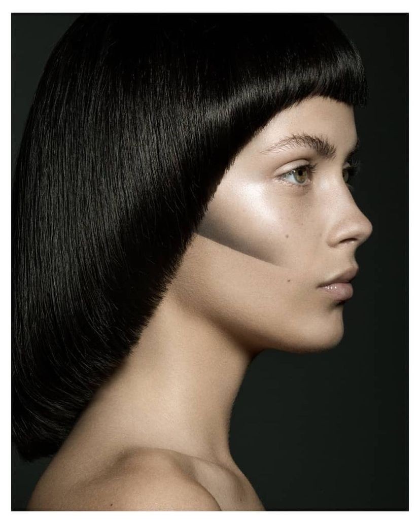 Imagem da galeria portfolio