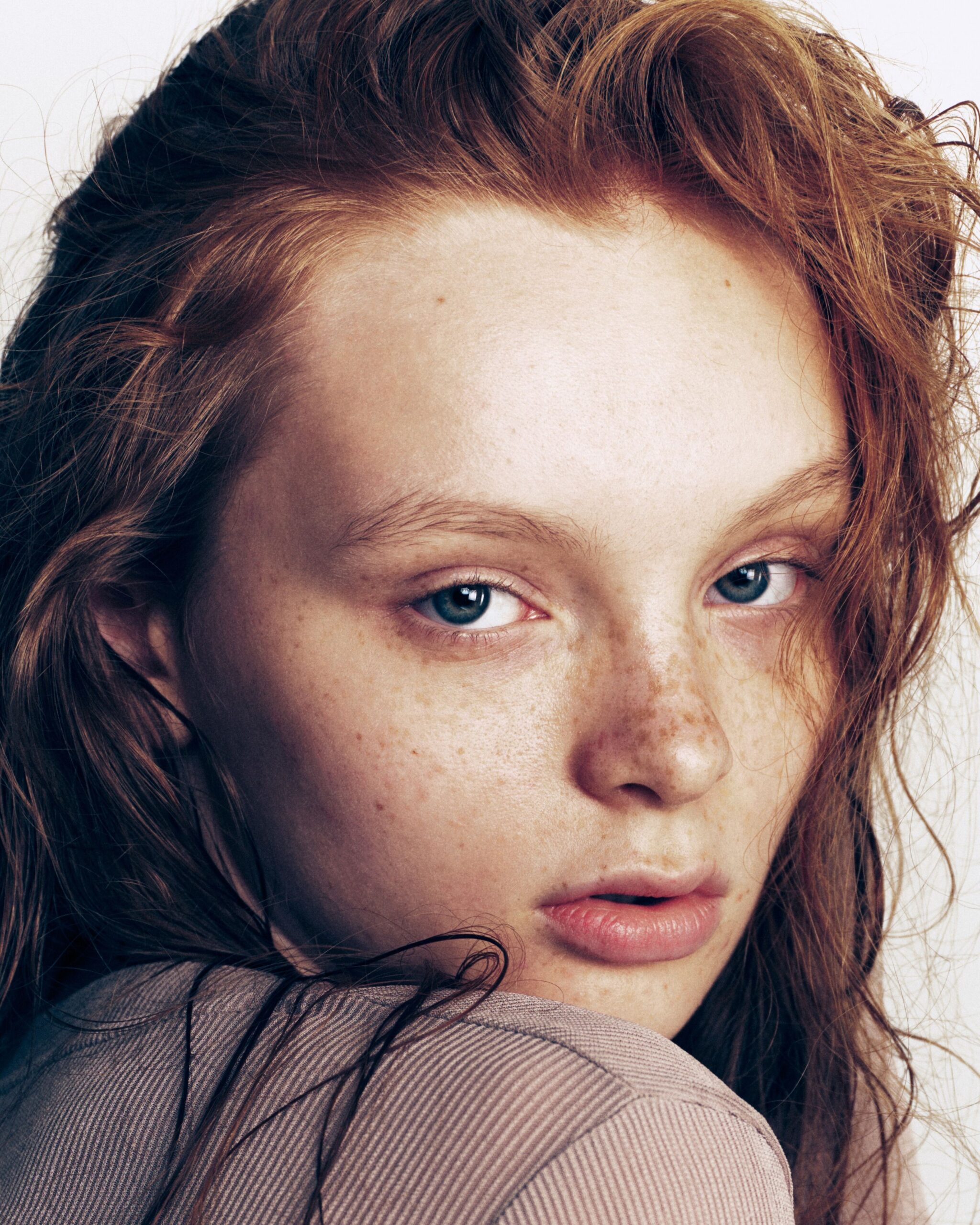 Imagem da galeria portfolio