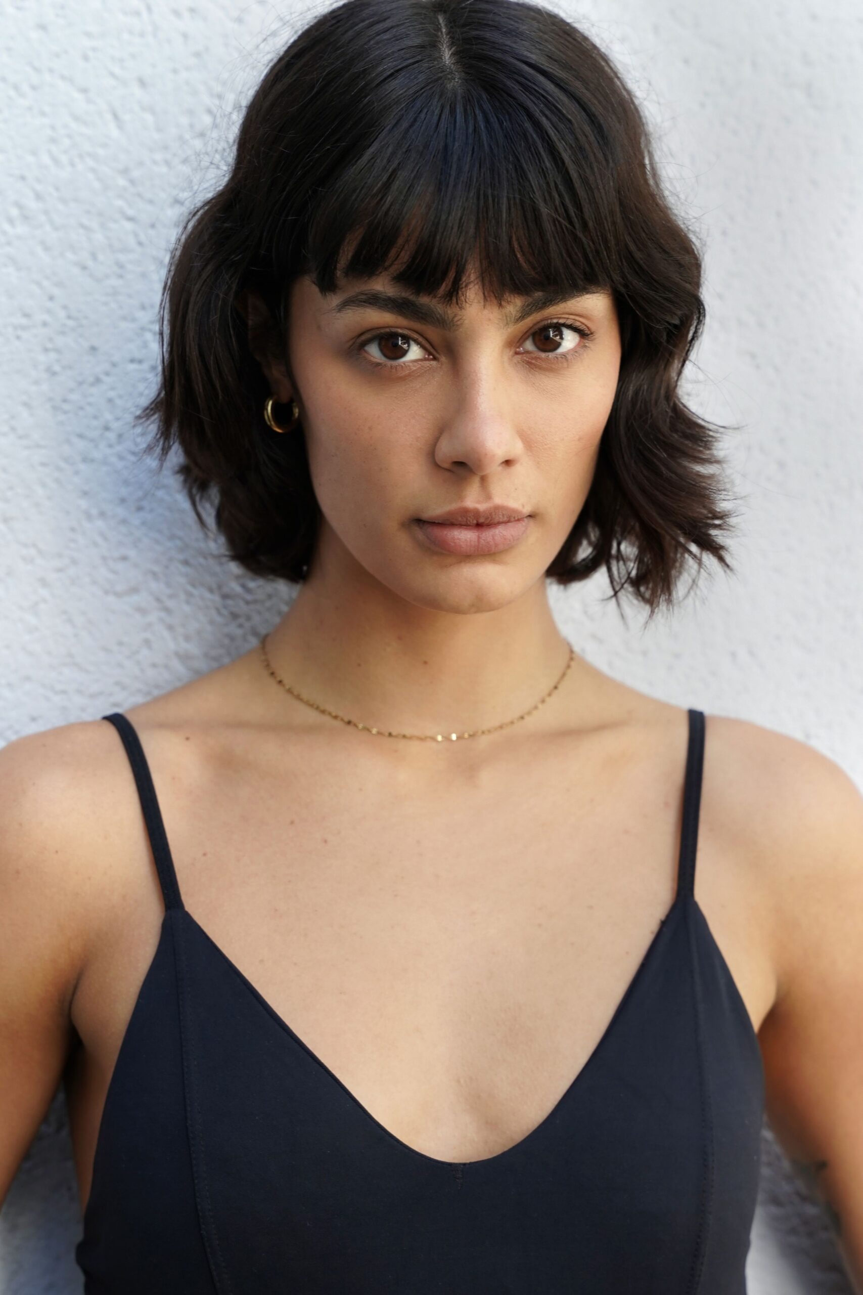 Imagem da galeria digitais