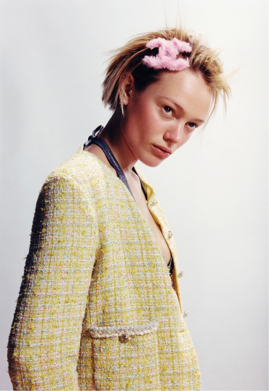 Imagem da galeria portfolio