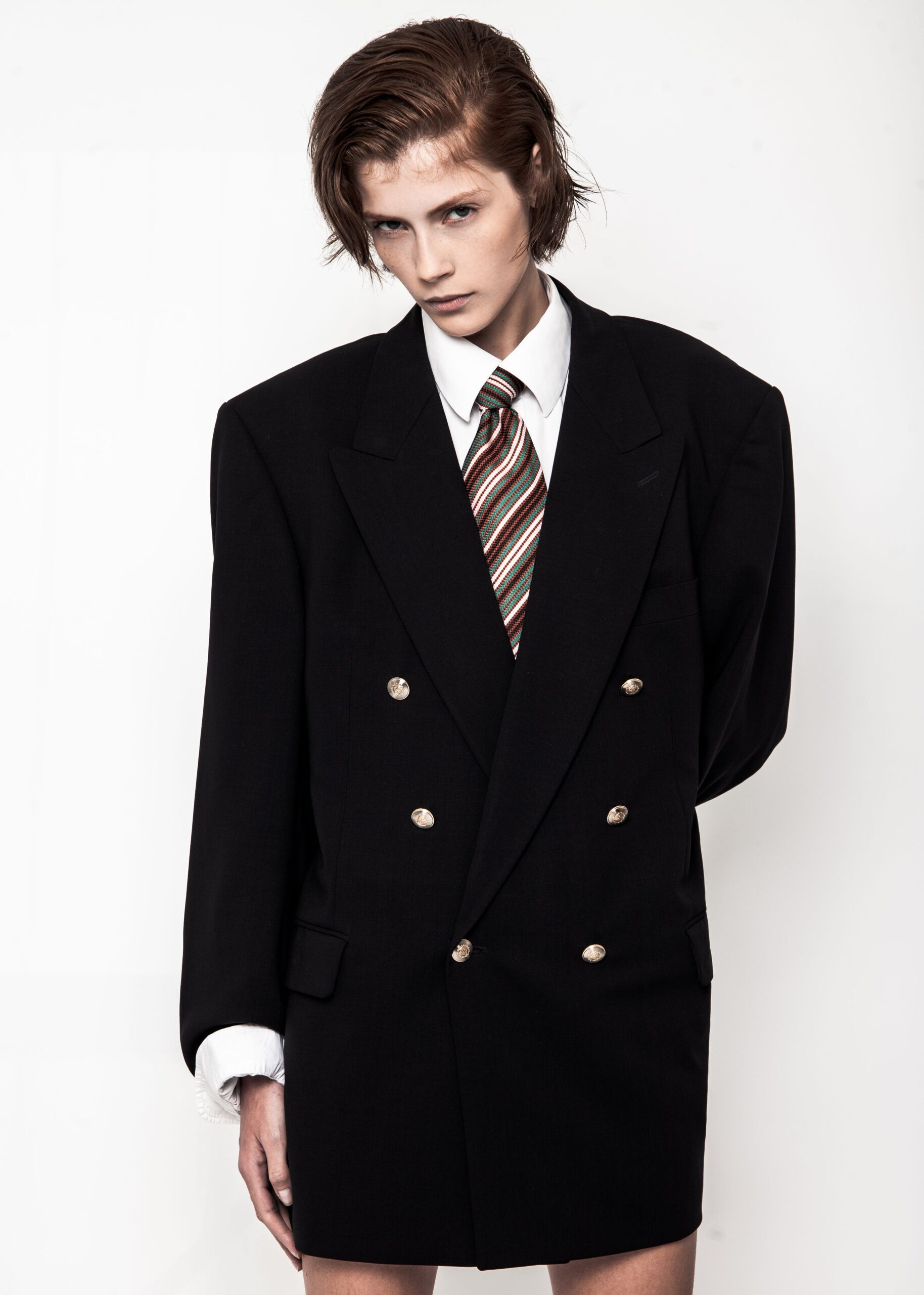 Imagem da galeria portfolio