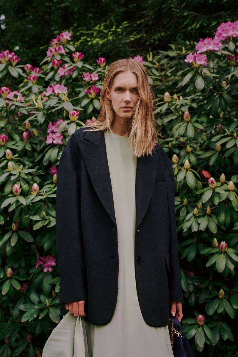 Imagem da galeria portfolio