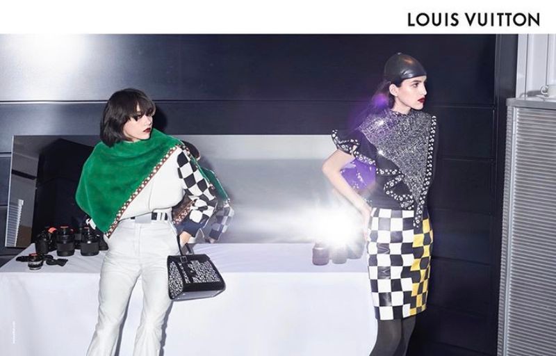 Imagem da galeria portfolio