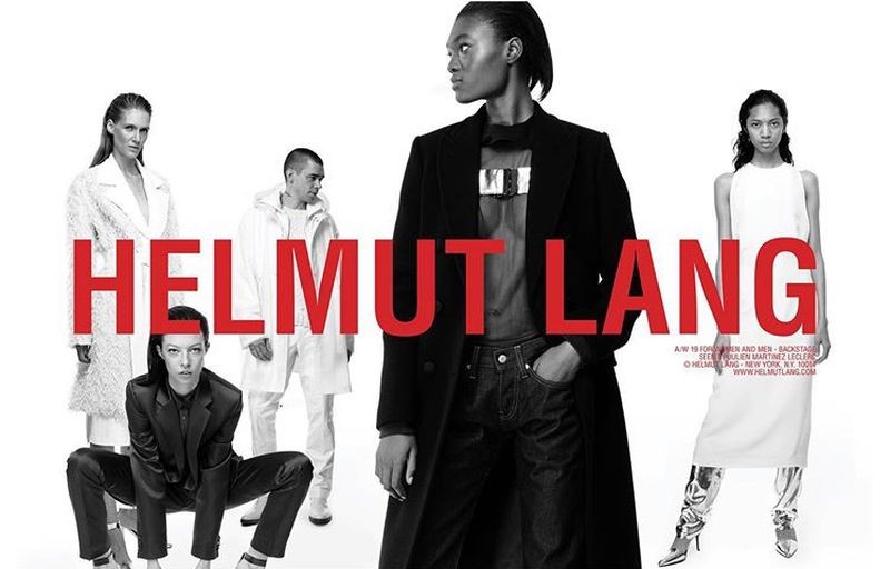 Imagem da galeria portfolio