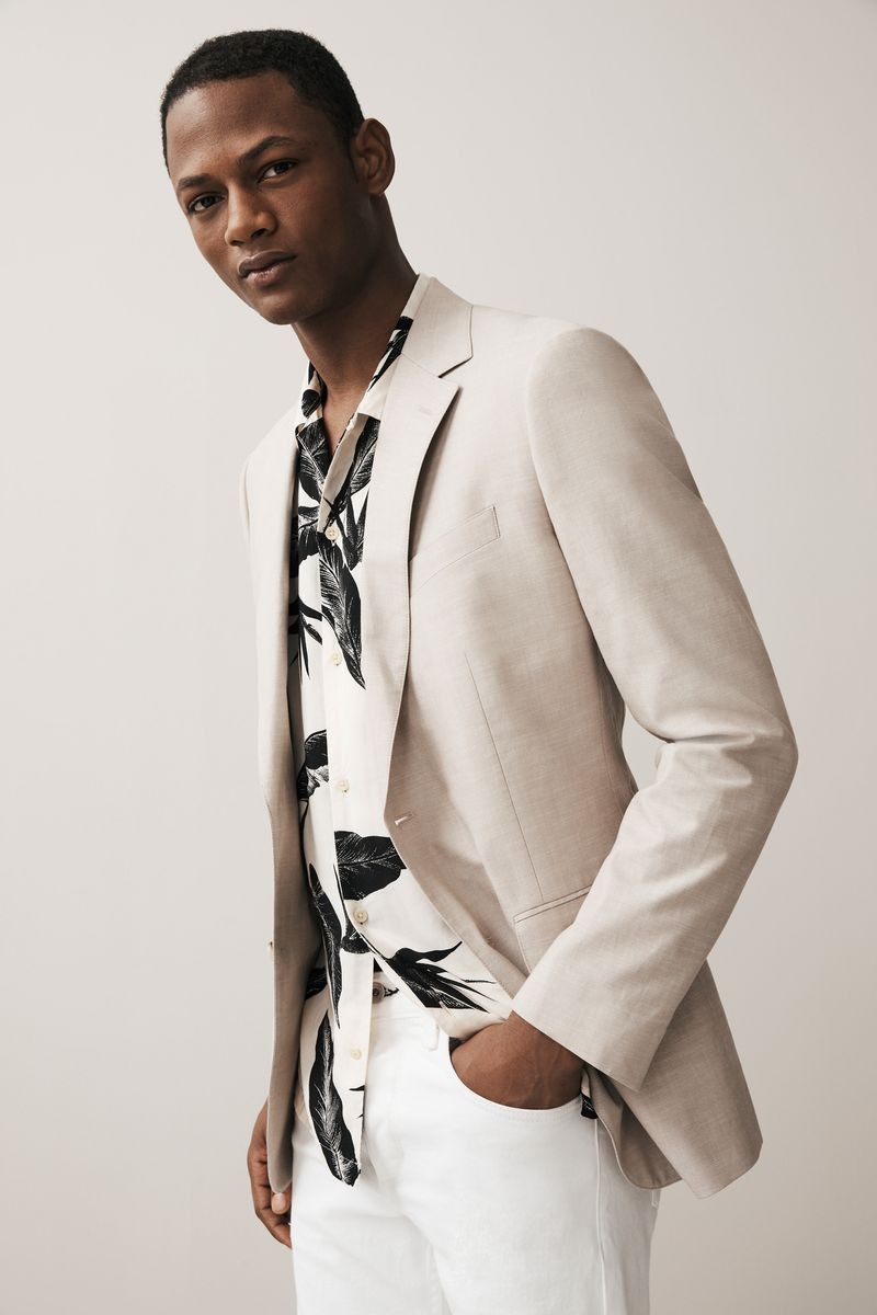 Imagem da galeria portfolio