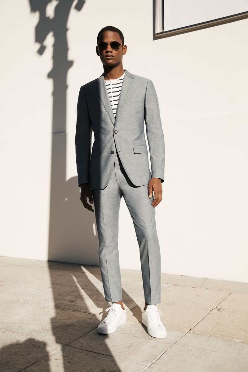 Imagem da galeria portfolio