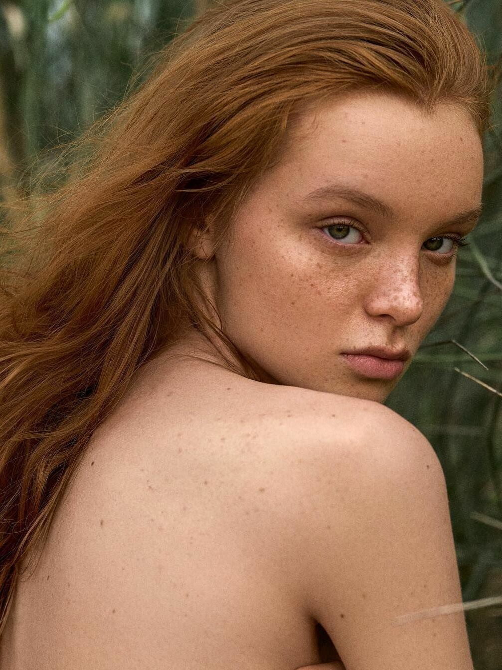 Imagem da galeria portfolio