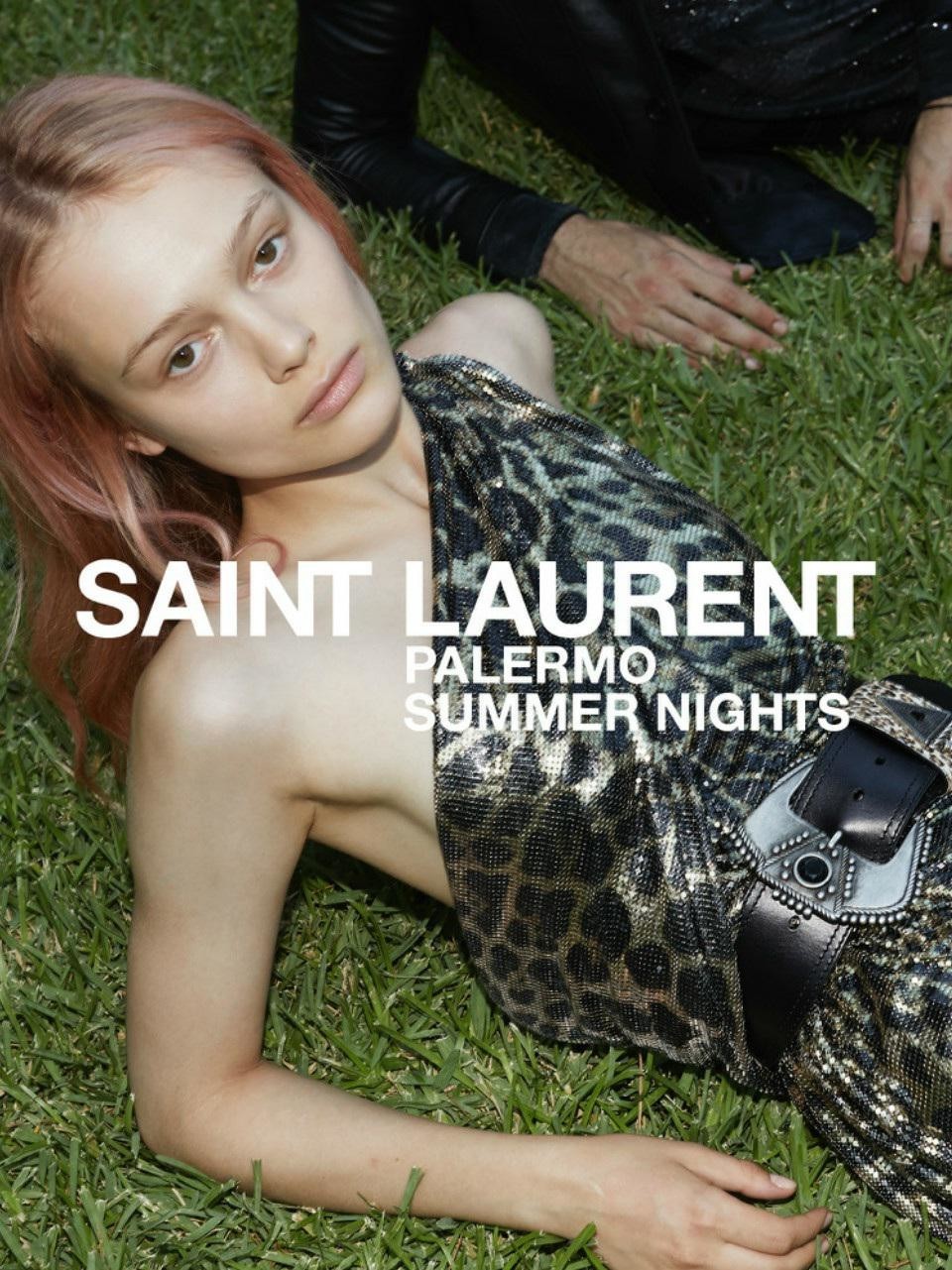 Imagem da galeria portfolio