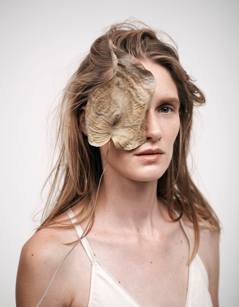 Imagem da galeria portfolio