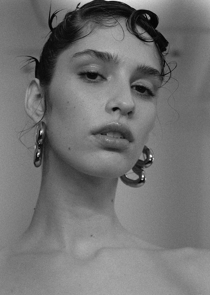 Imagem da galeria portfolio