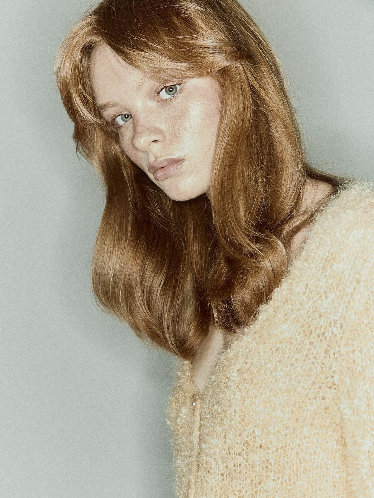 Imagem da galeria portfolio