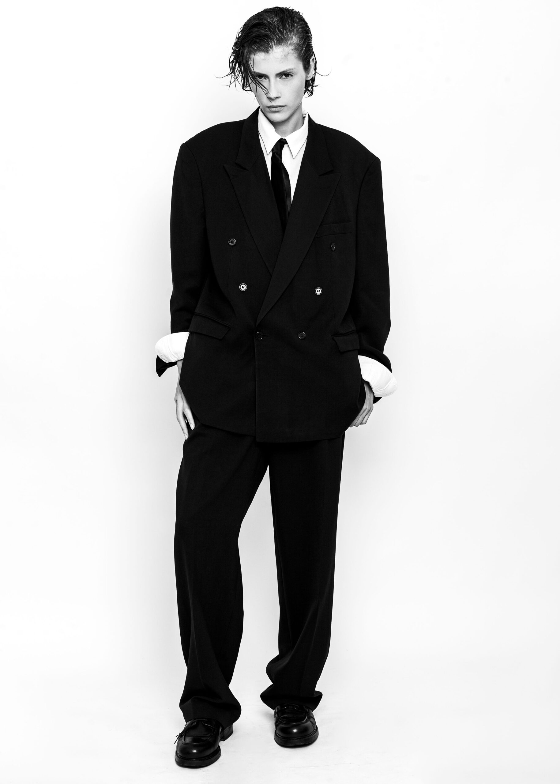 Imagem da galeria portfolio