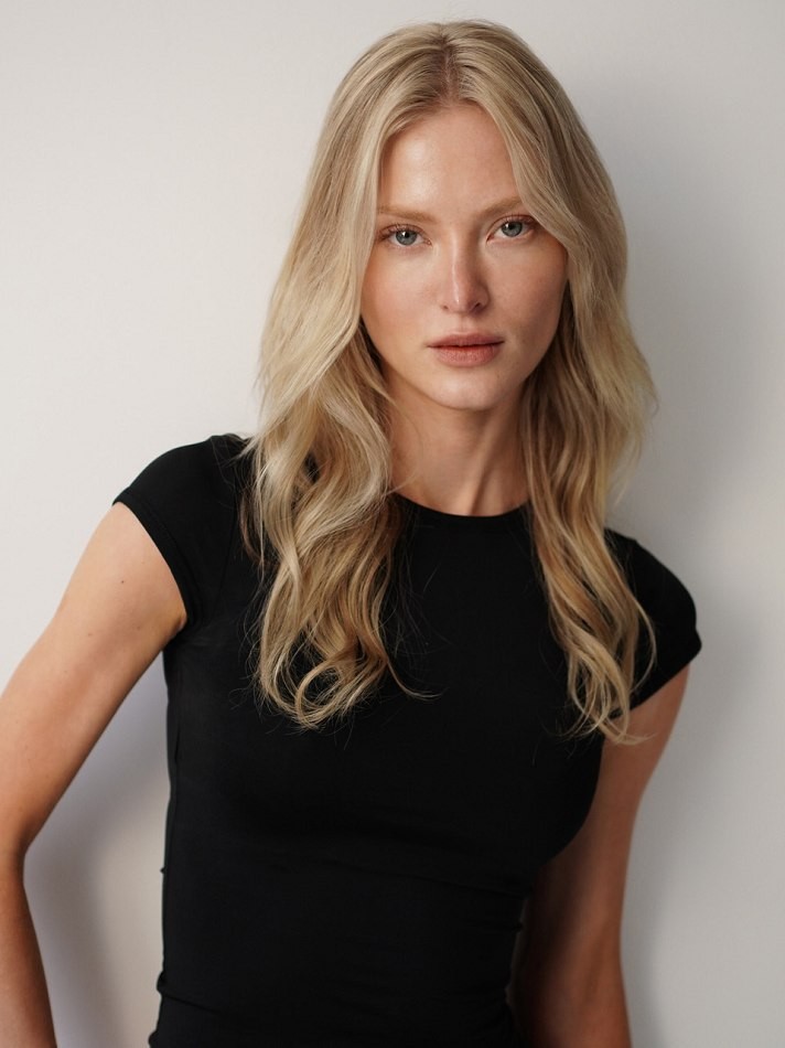 Imagem da galeria digitais