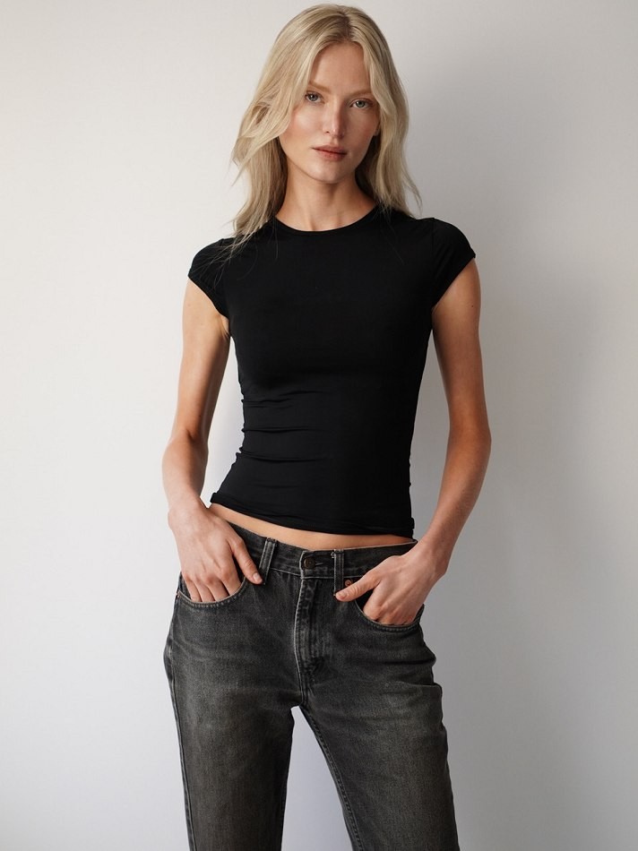 Imagem da galeria digitais