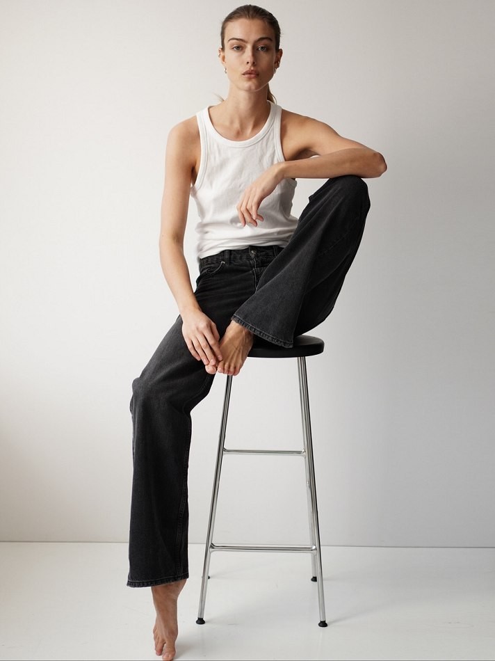 Imagem da galeria digitais