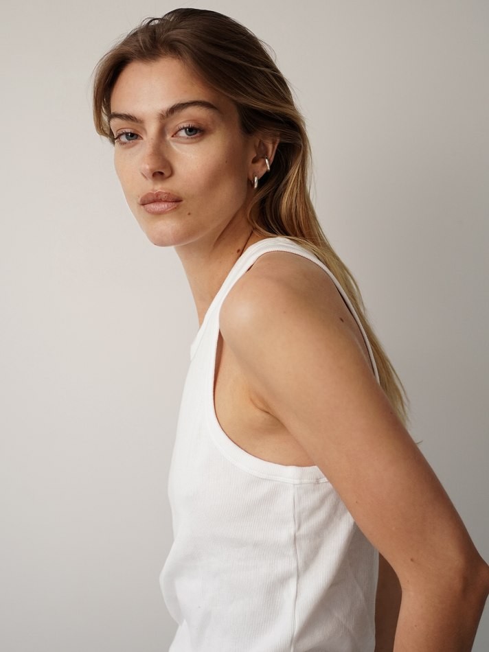 Imagem da galeria digitais