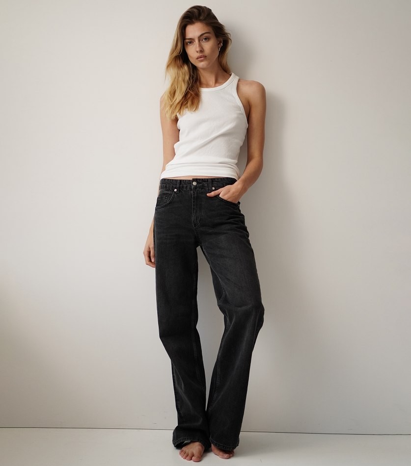 Imagem da galeria digitais