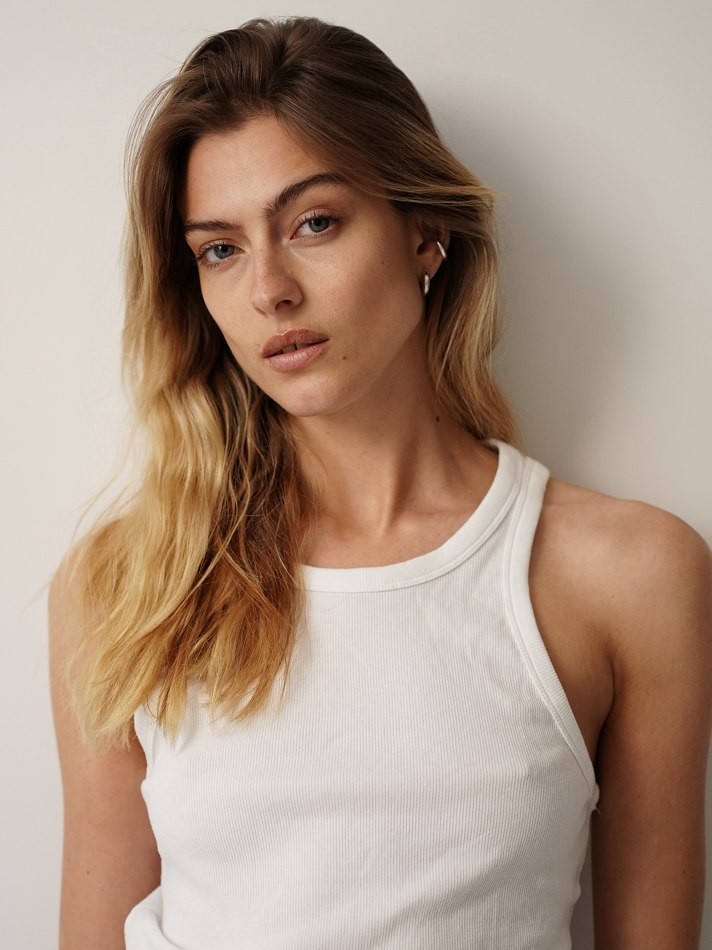 Imagem da galeria digitais