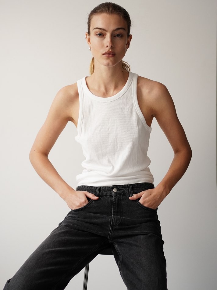 Imagem da galeria digitais