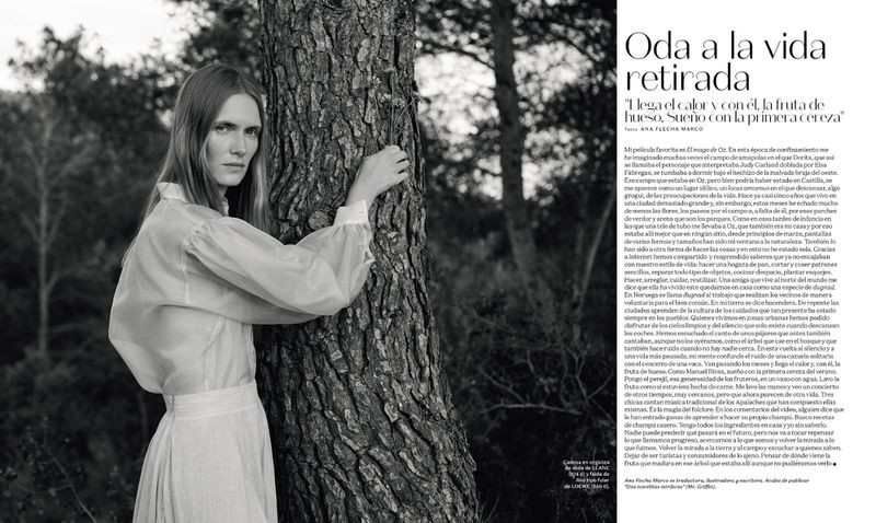 Imagem da galeria portfolio