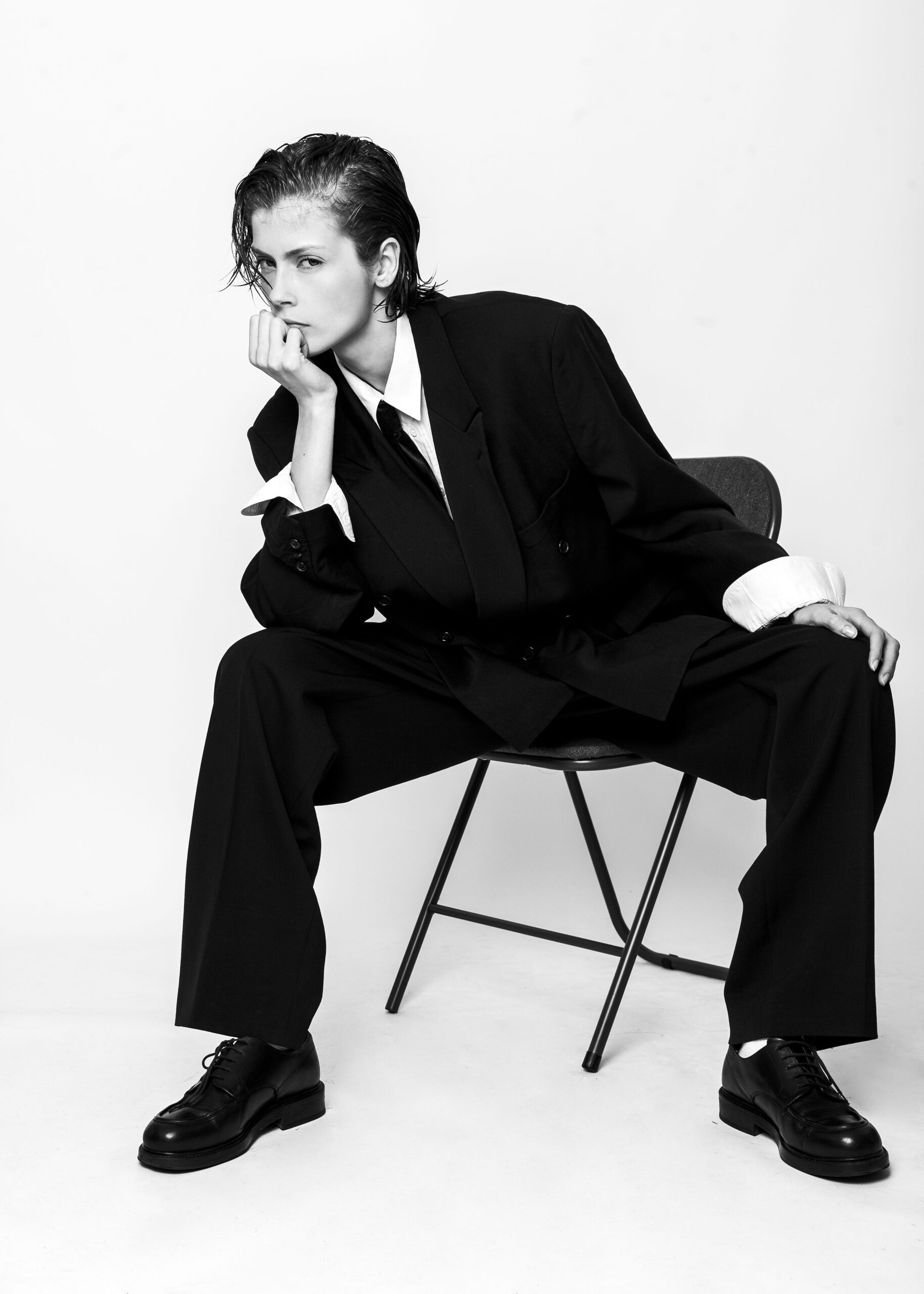 Imagem da galeria portfolio