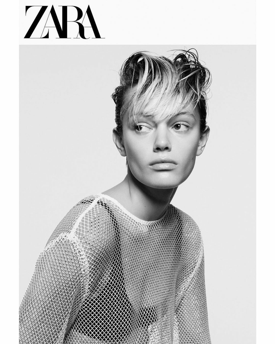 Imagem da galeria portfolio