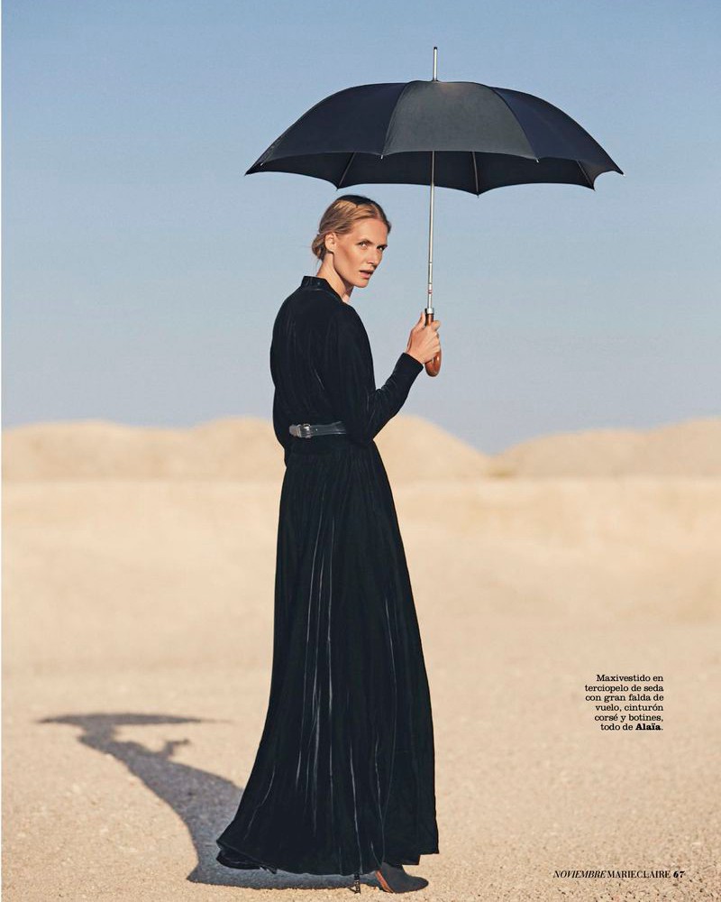 Imagem da galeria portfolio