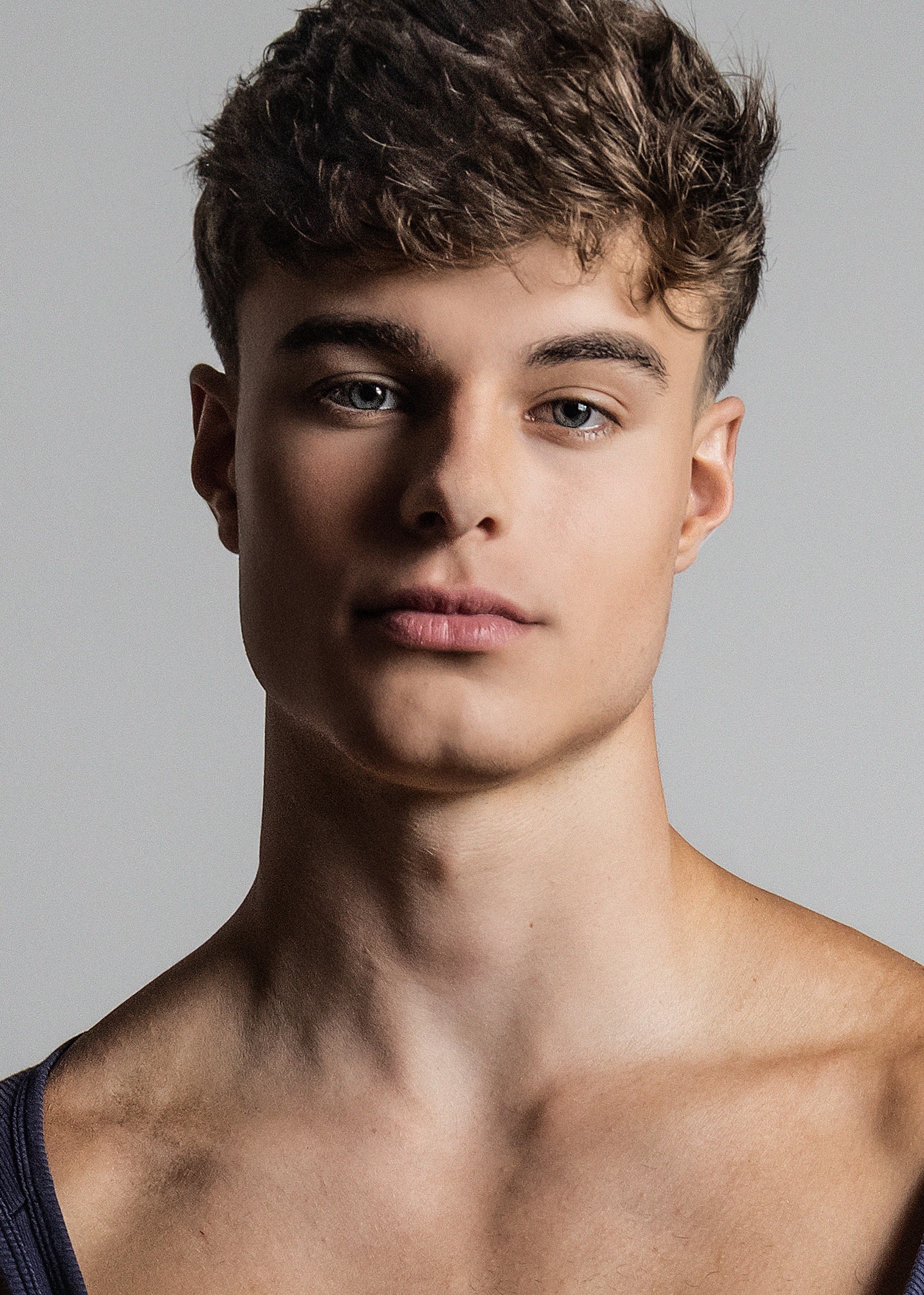 Imagem da galeria portfolio