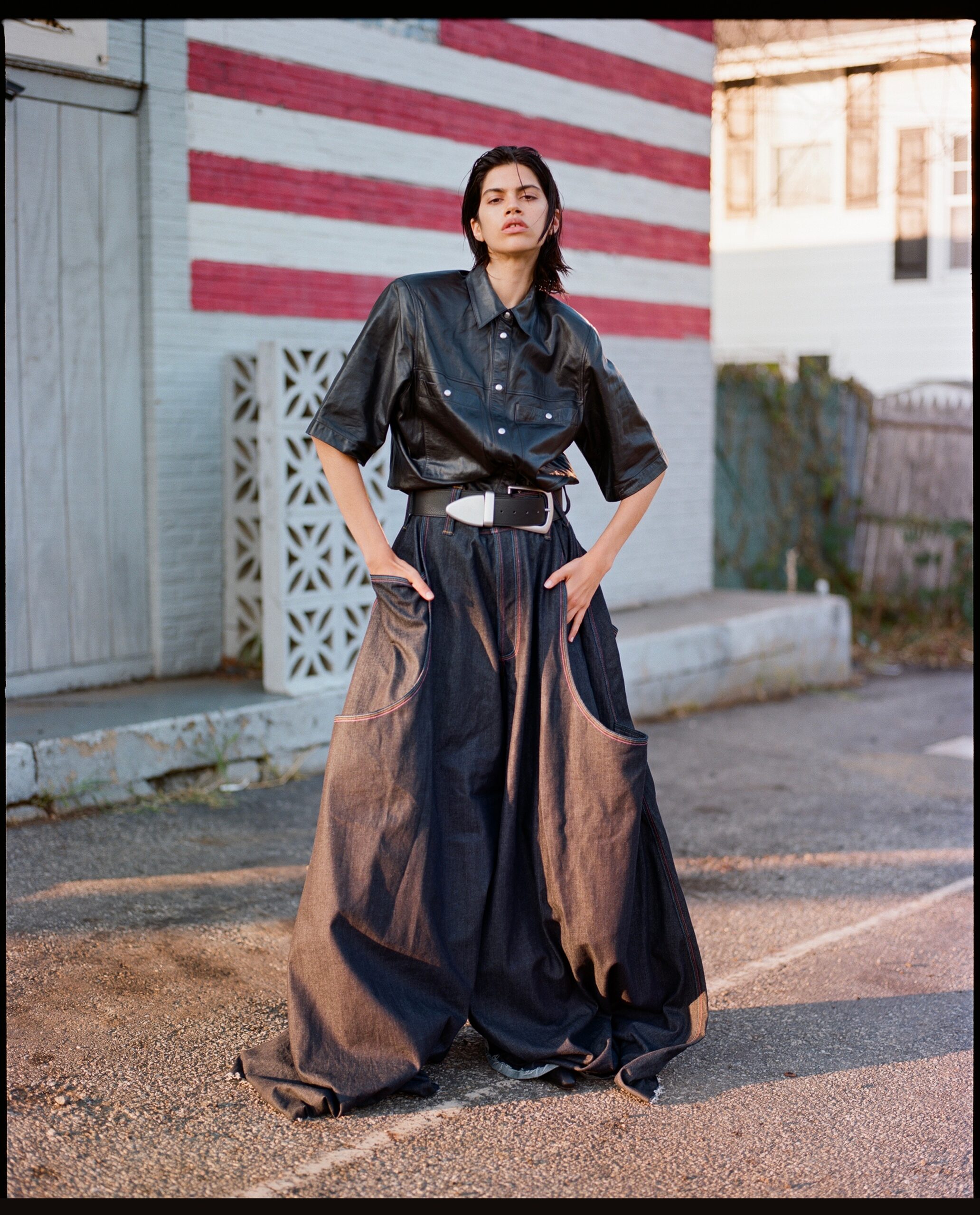 Imagem da galeria portfolio