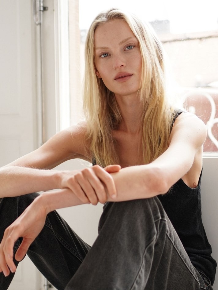 Imagem da galeria digitais