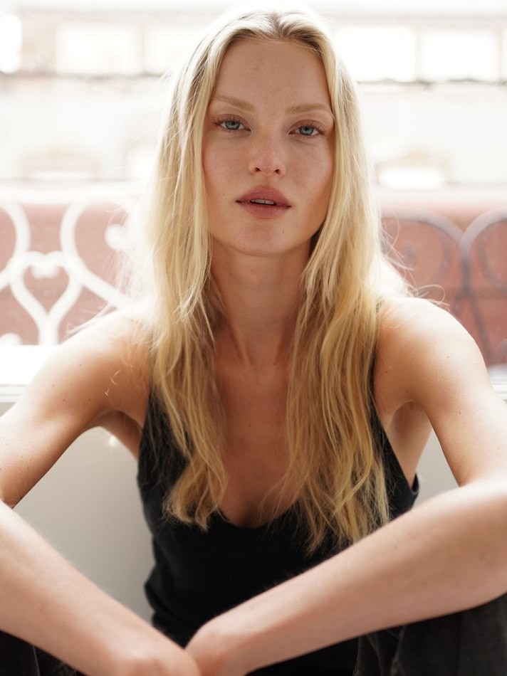 Imagem da galeria digitais