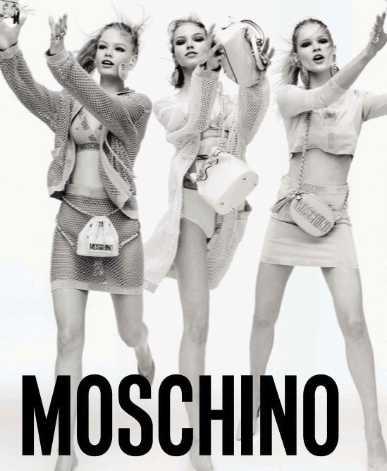 Imagem da galeria portfolio