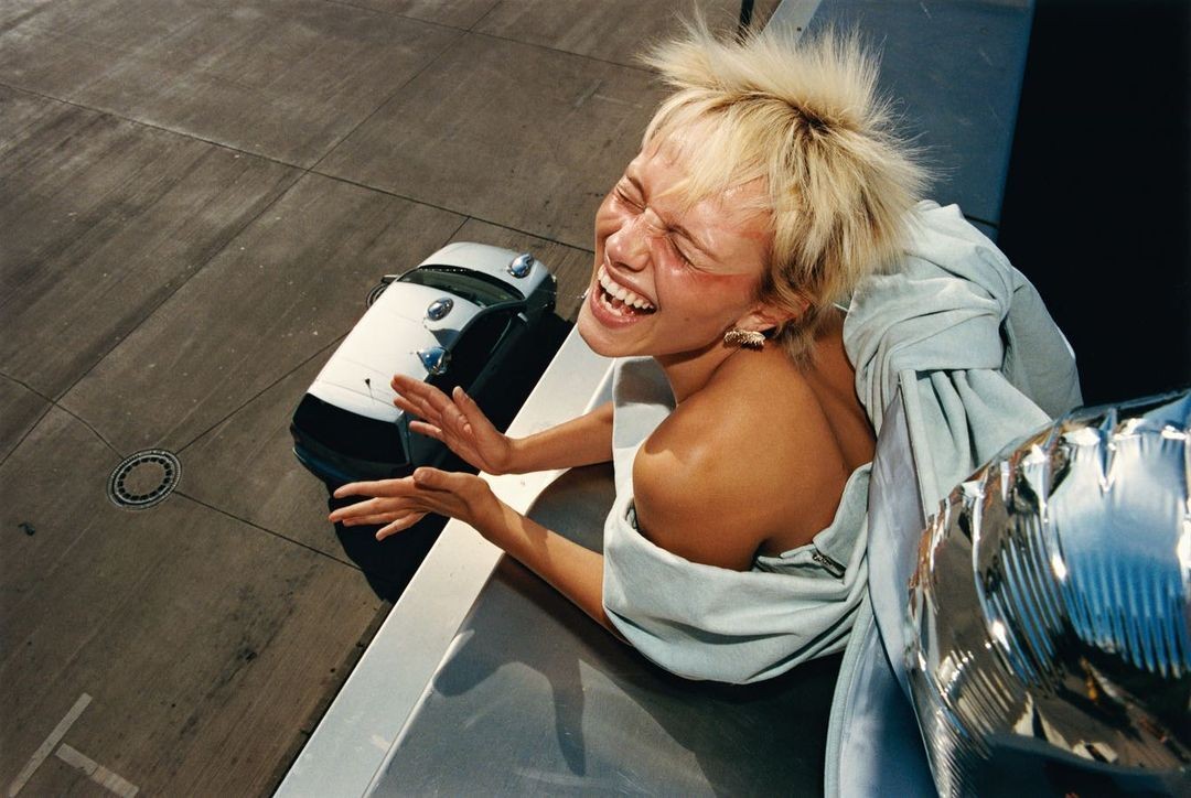 Imagem da galeria portfolio