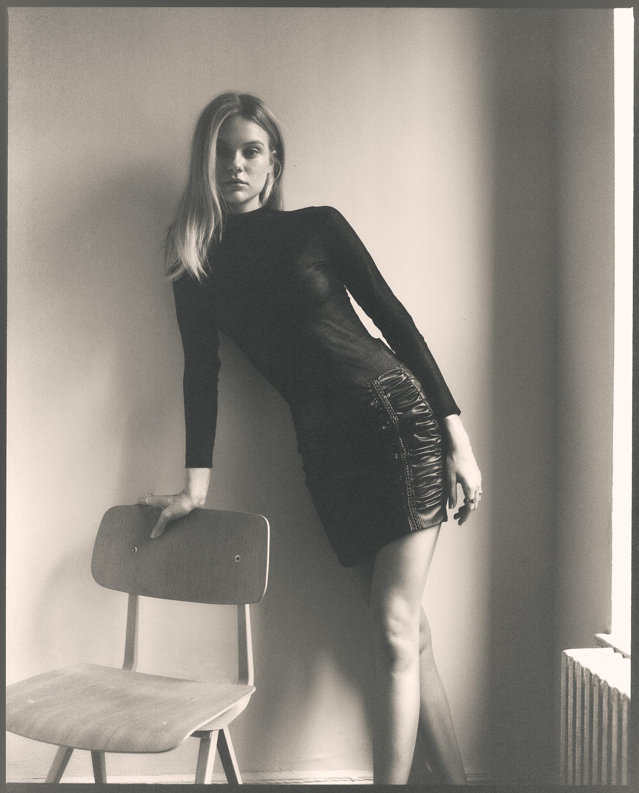 Imagem da galeria portfolio