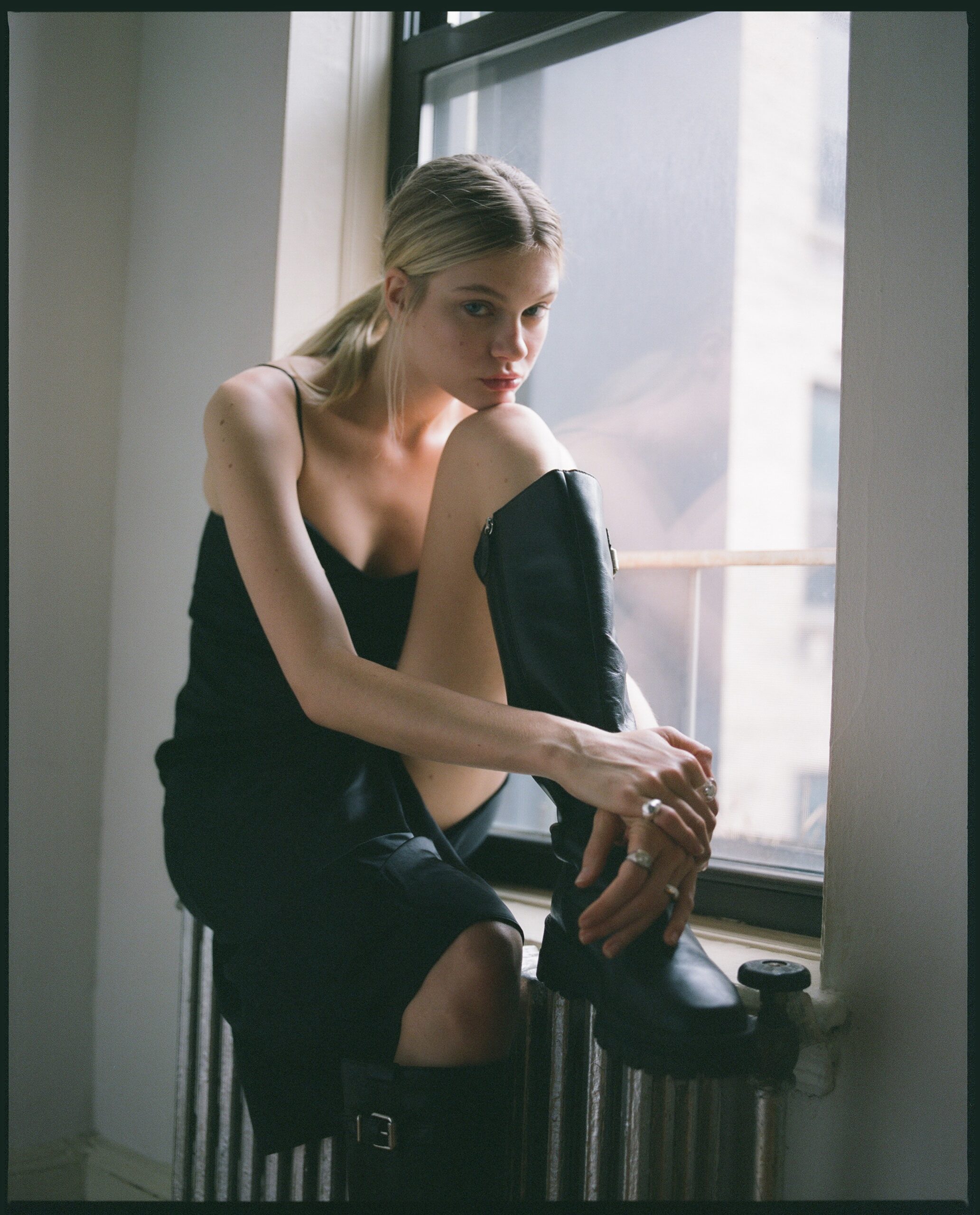 Imagem da galeria portfolio